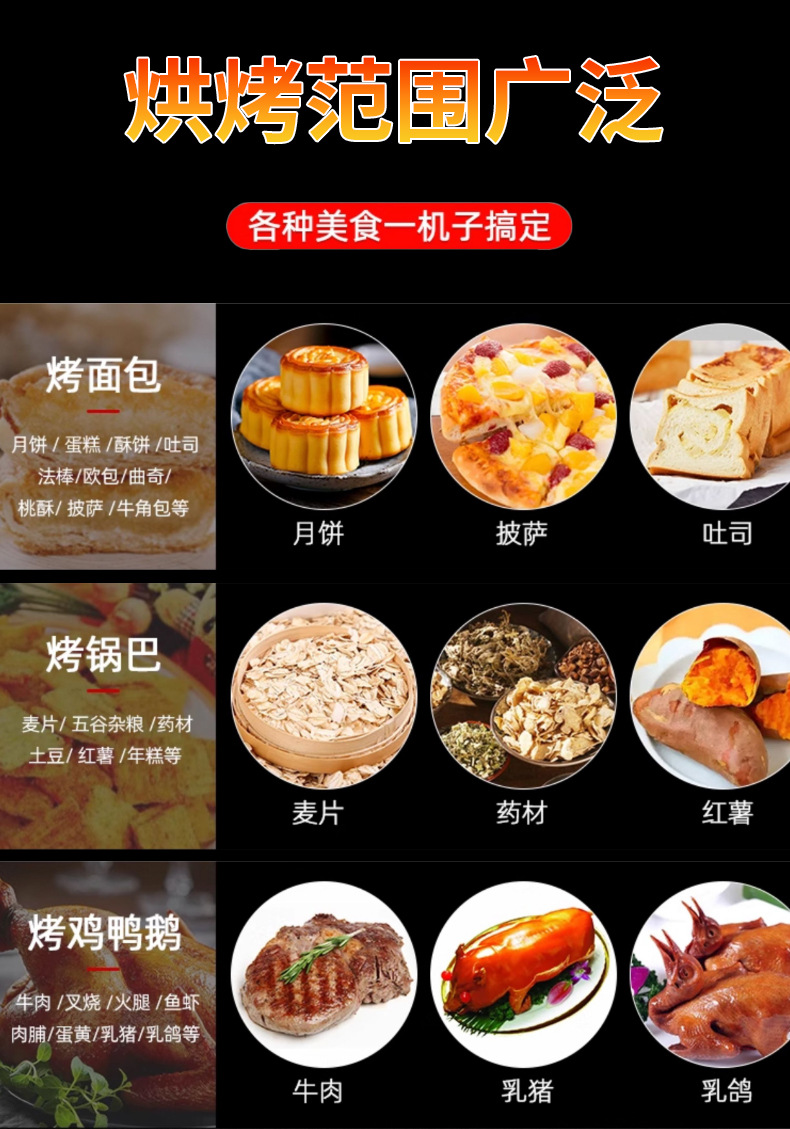 详情_02.jpg