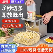 ׿xв˙CжC̨ʽ늄ӹ[}нzƬЗlC