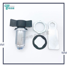 MS714�D���i�����i���l �����i�x�홙��늙����A���i�����ֱ��i