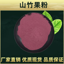 ɽ�����  ��������  ֲ����߷� ˮ�� ���F���� ���w���ԭ��