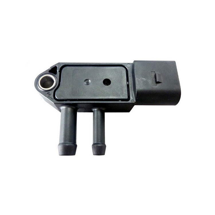 适用于大众进气压力传感器 076906051A