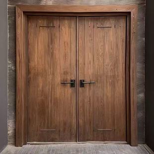 ����ľ������T����ʽ�p�_�TͥԺ�e�����T��ľ�͹����޿͗��p�_�T