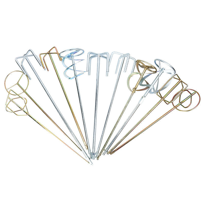 06eb84bc8ac14c456b60d40f159103