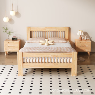 ��ľ������1��1.2m��ͯ���Q�l����1.5�p�˴�1.8����ľ�����W�L