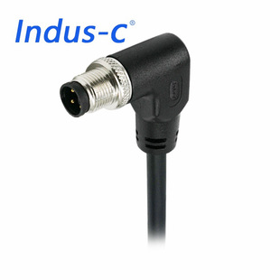 ������ˮ�B�����B�Ӿ��������|PVC�ͺ�M12L��5о����