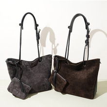 �r��Ůʿ����μ��Ҹ���ﶬţƤ��Ƥ������Ůͨ�ڸ߼������ذ�