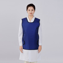 �����侀���o�aƷ ݗ����o�U�� �U���� �侀���o��