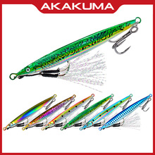 �F���hͶ·���D�U�~�D14g-45g��麣�С�F�厧�h�����E�~�D���D