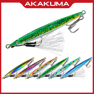 �F���hͶ·���D�U�~�D14g-45g��麣�С�F�厧�h�����E�~�D���D