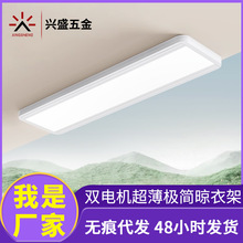 늄����¼��p늙C�[�����C�����̨���U�񱻼�������������