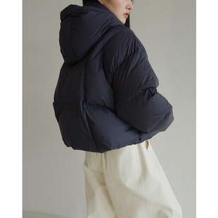 EVERTRUE 90�����q��q��Ů��ů�����n��tɫ�Bñ�������׳�68157