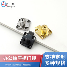 ���W���^���i�F�|�����i���������D���i�F؛��ɫ���γ�ό����i