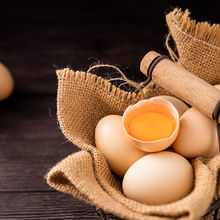 當日新鮮土雞蛋農家正宗散養笨雞蛋大個月子蛋散養蛋跑山雞蛋批發