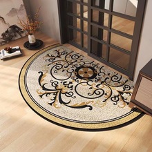 �Wʽ�͏d���P���|pvc�zȦ�_�|��A���m������ĥ�T�|���ÿɲü�