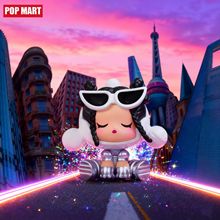 26��F؛�¿�����DIMOO�Ϻ��޶�sp�����W�t����ä��ä���[������