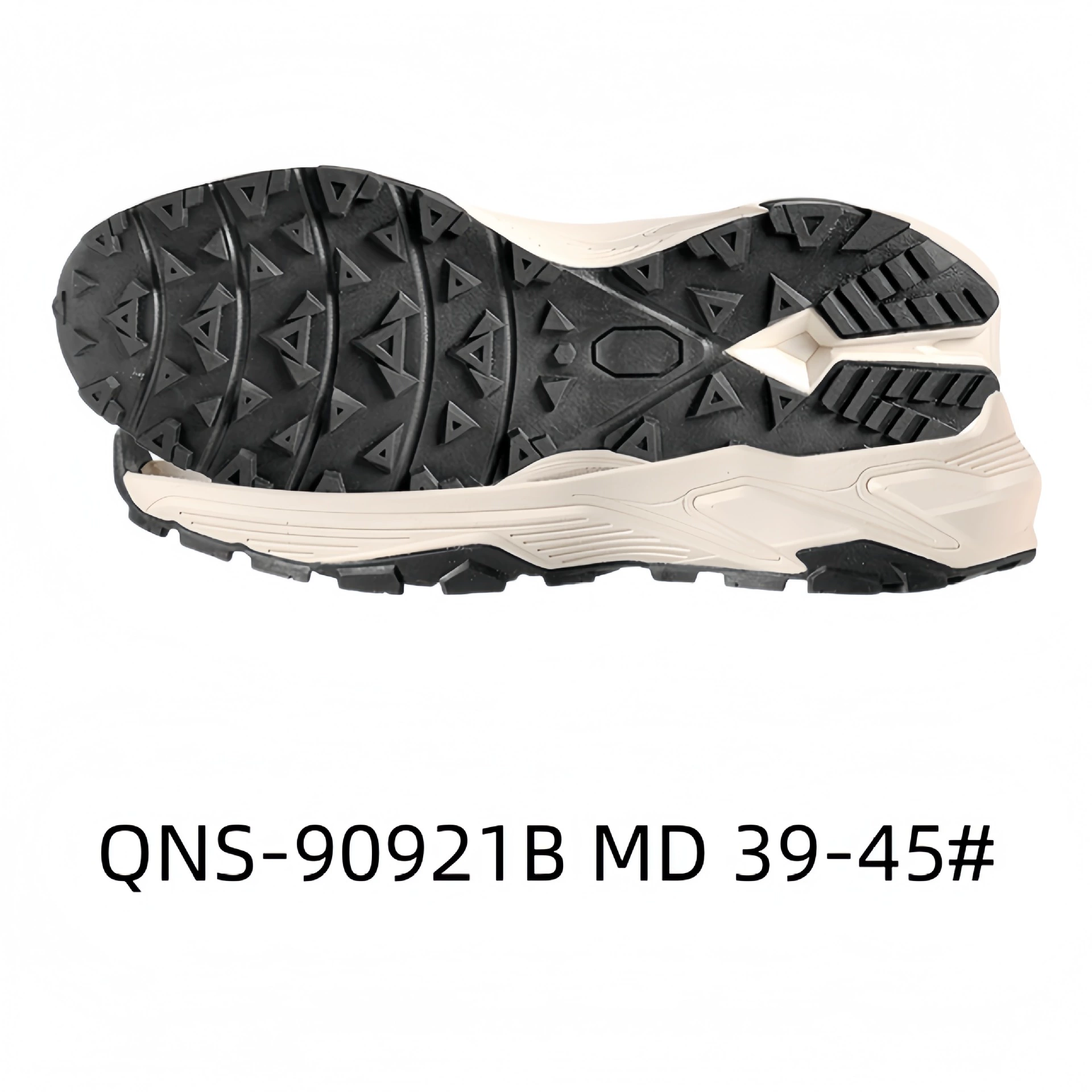 Повседневная подошва Casual Sole Спортивная подошва Sports shoes with large sole