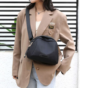 �¿�Ů����W�t�ļ��r�Іμ�С��Ůʿб����ٴ��p�����С����