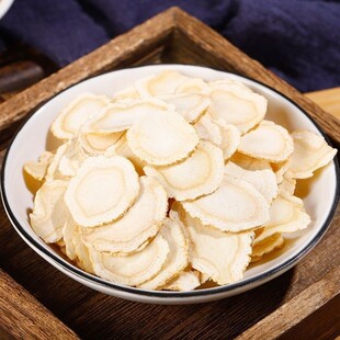 ���x�o���L��ɽ1.2����Ƭ����ԭ���B�o��Ѭ����Ƭ��ˮ���󅢴�