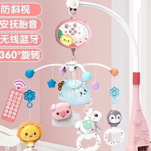 ������������⏰���냺��߳���������D���^⏓u⏒���к�Ů��