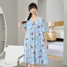 �޾I˯ȹŮ���ļ�����A�I�ٽz��߅��ݮ����ӡ�����ɴ�a�⴩˯ȹ