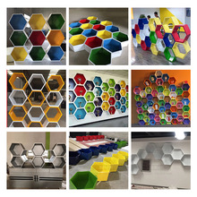 չ�dģ�ص�̨����չʾ̨�����L��������C����������߅���U��չ̨