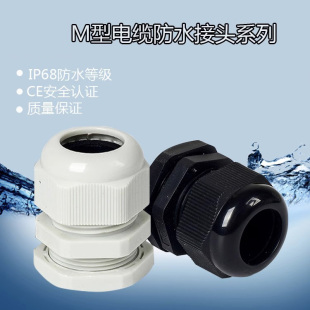 Mϵ|ˮ^|̶^m^M12/M16/M2GG