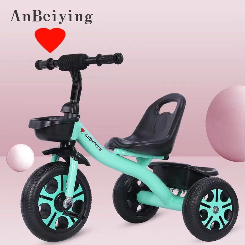 微信图片_20230423150525