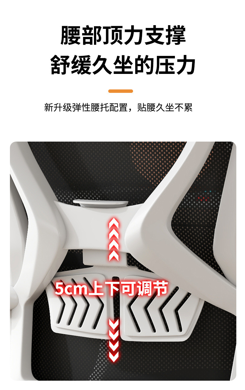 b5a9e1e3-991e-4917-828a-567a72ca1b7f.jpe