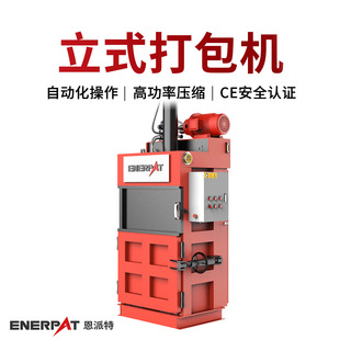 30���U������C С����ʽ�����C �Ԅӷ��� ���sЧ����