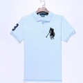 Malaysian light blue