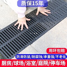 ��ˮ���w����|�؜Ͼ��w��ˮ�������Ϙ�֬�����ŏN����ˮ���w��