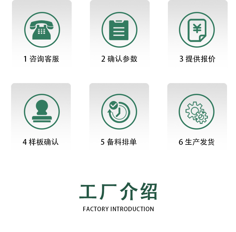 O1CN01xWtC1s1yiLXnakYeZ_!!2209741176612-0-cib.jpg?__r__=1698119573523