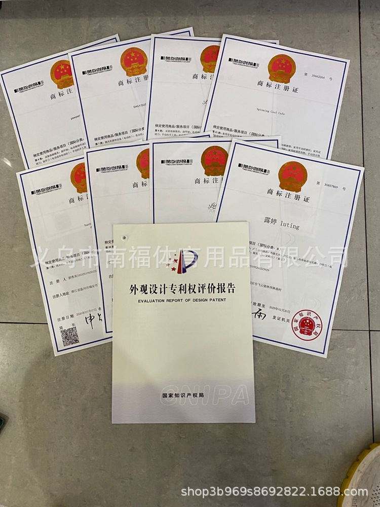 2345_image_file_copy_10