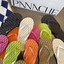 ���sɳ����ЬŮ�¿��ļ���H��ɫ��������2024�¿��⴩ܛ�כ���Ь