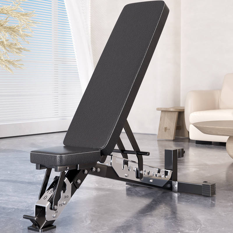 Henan Longfeng hogar multifuncional abdominal asiento asiento pájaro silla de fitness para hombres barraca profesional taburete de push-up