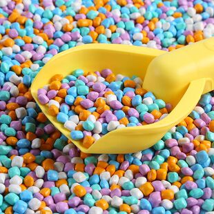 ���]�{�׷��մ�ɳ��ͯ�Θ������ɰɳ�����@ɳ���÷´�ɰ�մ�ɳ