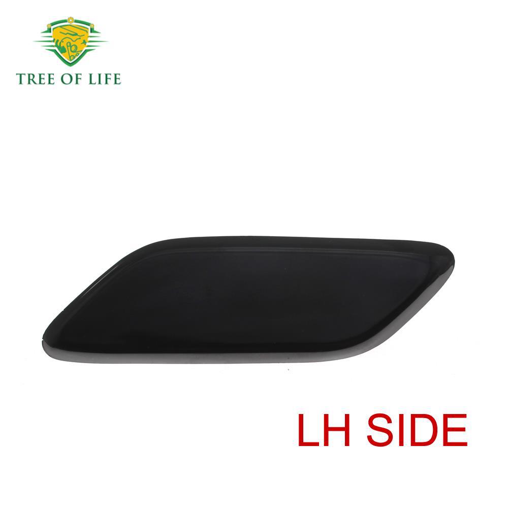 76886-SWA-S01 76887-SWA-S01 para cubierta de boquilla de limpiador de faro Honda image 4