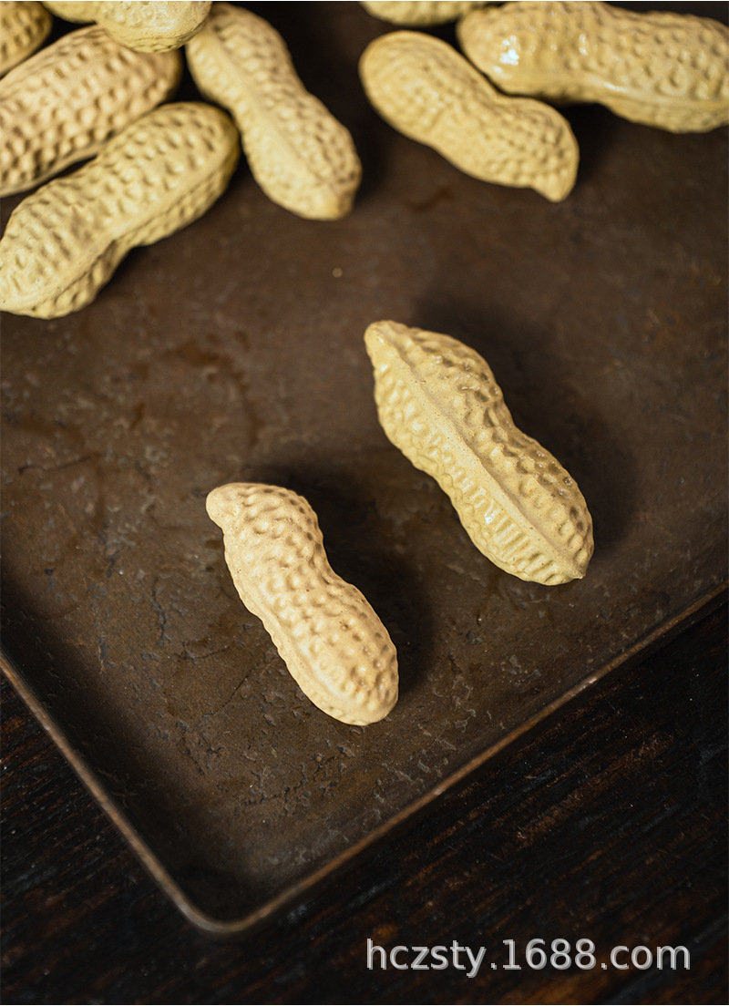 紫砂花生20220314 (14).jpg