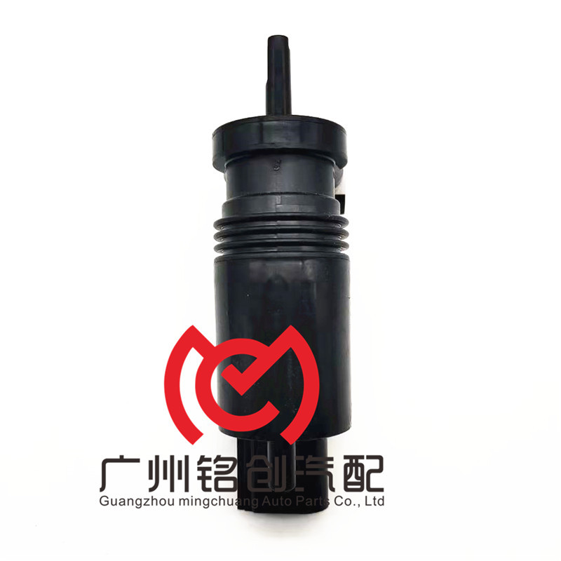 微信图片_20210314185618