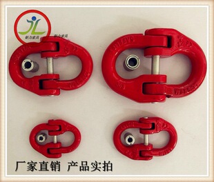 �����ۿ�朗l�� G80�F������ص����߽��^������