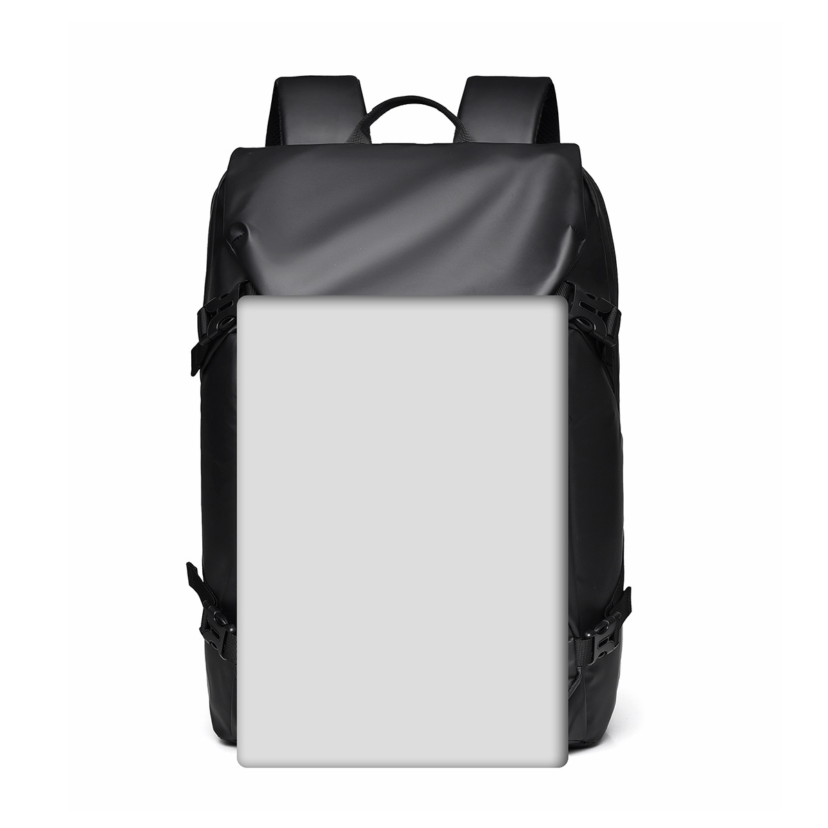 DSC_4163 - 副本.JPG