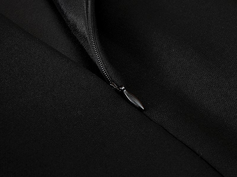 934b9eaf-17c9-4872-9692-b99bc6fc568a.jpe