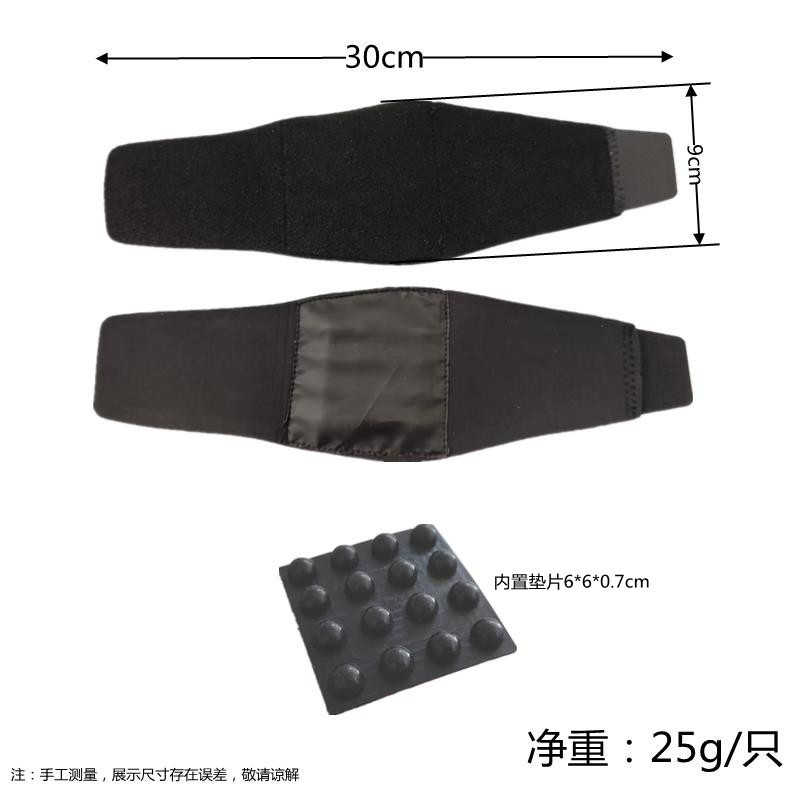 f7cddf29083387e94da1bab2f8d6ff