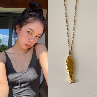 ������ͬ���ɫС�~�����L����2026�¿�͹��p�ݕr���i��朶���