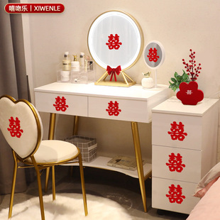 ϲ�ֽY�鲻���zϲ���N�鷿�������b��·����ҷ��g��Ʒ��ȫ