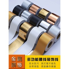 �Ӻ�½������z�N�������T�򮋿��߅�N�l�b�ˮ��ճ�������_��