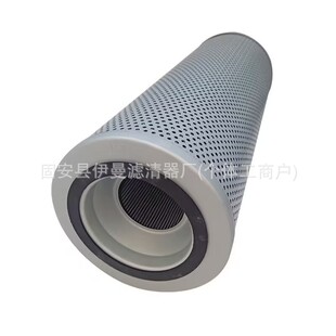 �ھ�C�¿�C�͞Vо400508-00091���͞Vо400504-00208AҺ���Vо