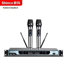 �¿�U31�o��ԒͲ���h�����L�Z�i���h���v�ֳֶ���ʽ�����Lk�����b