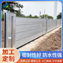 ׃�վ��늷����ڑ��������ˮ����頝�b��ʽ�X�Ͻ�������