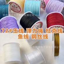 72̖���~��䓽z�����ſ˾������KDIY�ֹ��������錚���龀�Ʒ